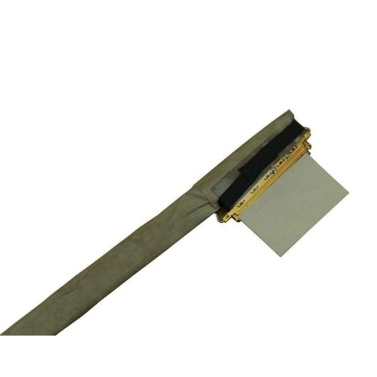 Cable Flex para Portátil HP Pavilion DV6-7045 DV6-7002TX DV6-7045TX