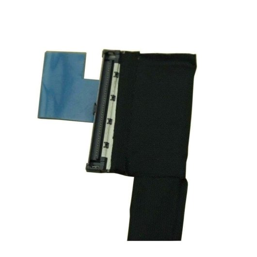 Cable Flex para Portátil HP Pavilion DV6-7045 DV6-7002TX DV6-7045TX