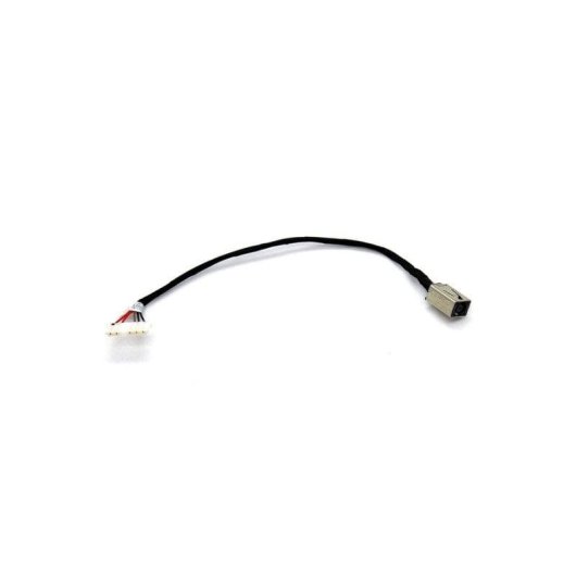 Consecteur DC Jack pour Portable Dell Inspiron 14 3451 14 3000