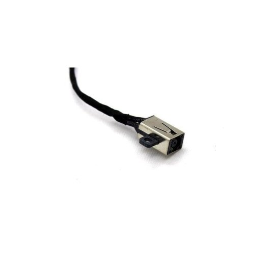 Consecteur DC Jack pour Portable Dell Inspiron 14 3451 14 3000