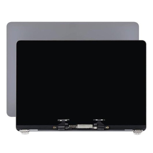 Pantalla LED 13.3" para Apple MacBook Pro 13 A2289 A2159 A1989 Gris Espacial