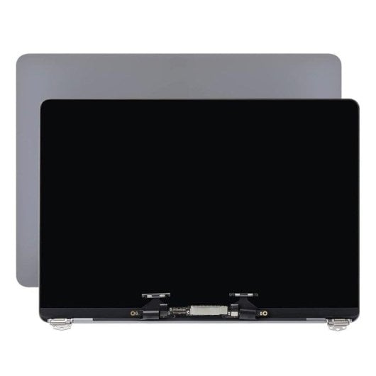 Pantalla LED 13.3" para Apple MacBook Pro 13 A2289 A2159 A1989 Gris Espacial