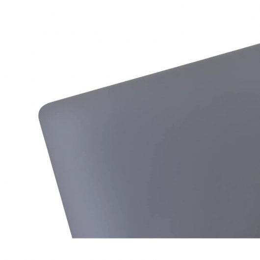 Tela Led De 13.3" Para Portátil Apple Macbook Pro 13 A2289 A2159 A1989 2018 2019 2020  Cinzento Espacial