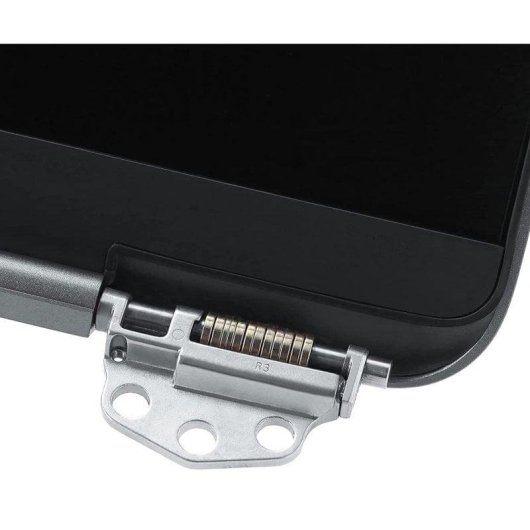 Pantalla LED 13.3" para Apple MacBook Pro 13 A2289 A2159 A1989 Gris Espacial