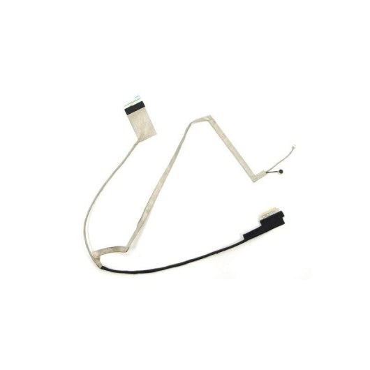Cable Flex para Portátil Asus K55 K55A K55V X55U X55A X55C X55VD A55 R500V