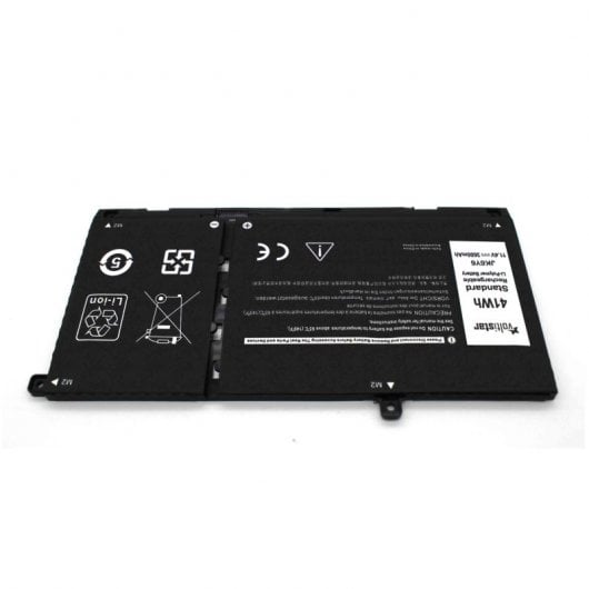 Laptop-Akku für Dell Inspiron 5301 5401 5408 5409 Jk6y6 C5kg6 Cf5rh