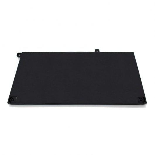 Laptop-Akku für Dell Inspiron 5301 5401 5408 5409 Jk6y6 C5kg6 Cf5rh