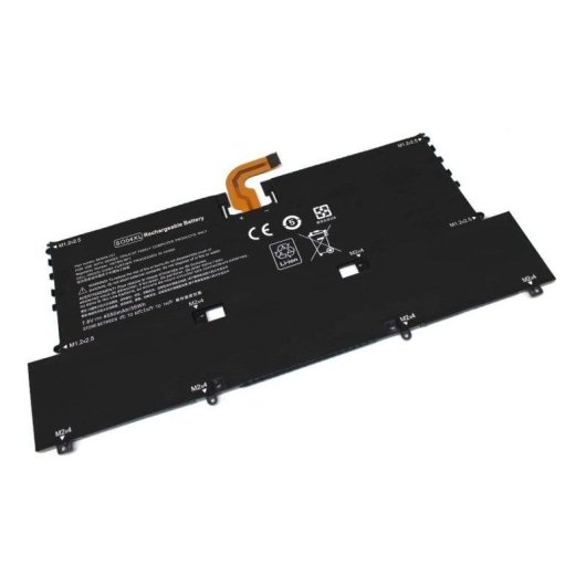 Bateria para Portátil HP Spectre Voltistar SO04XL