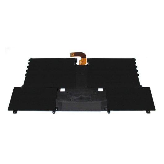 Bateria para Portátil HP Spectre Voltistar SO04XL