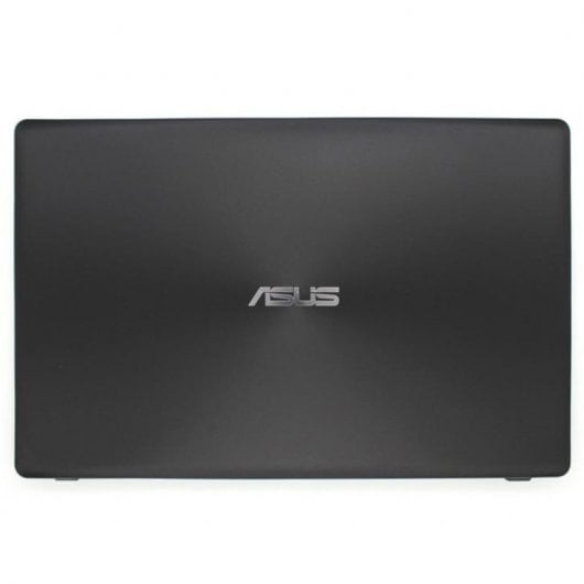 Carcasa Lcd Para Portátil Asus X550 X550c A550 F550 X550v Y581c