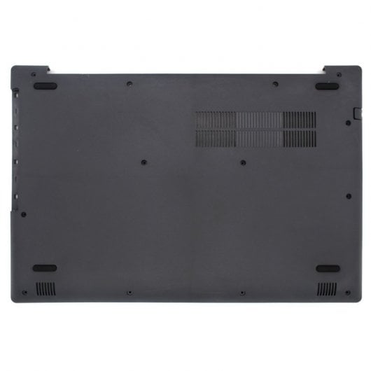 Tampa Inferior Para Portátil Lenovo Ideapad 320-15abr 320-15iap 320-15ast 320-15ibk 320-15isk