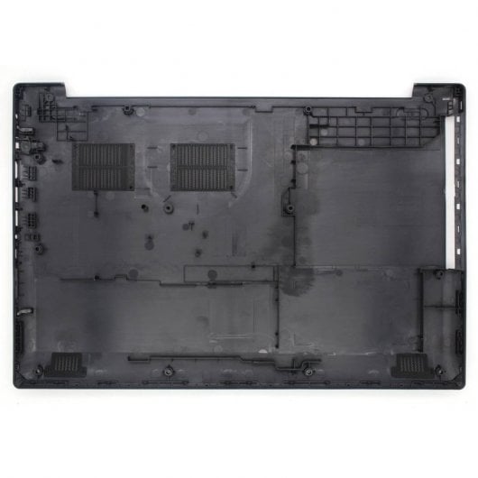 Custodia inferiore per laptop Lenovo Ideapad 320-15abr 320-15iap 320-15ast 320-15ibk 320-15isk