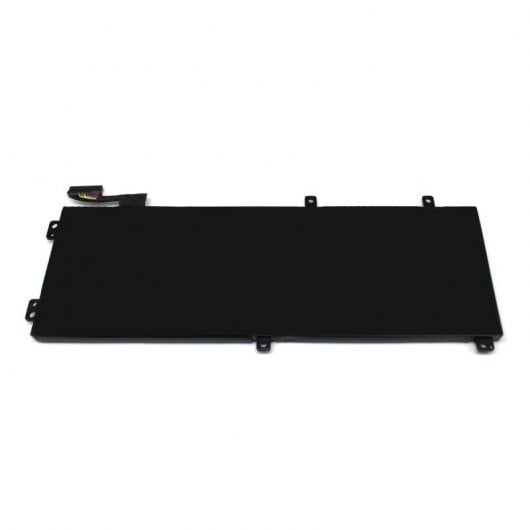 Batería Para Portátil Dell Xps 15 9550 9560 9570 7590 Precision 5510 5520 5530 H5h20