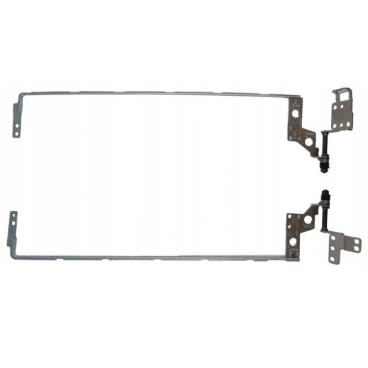 Cerniere per laptop Lenovo Ideapad 320-15 520-15 Ikb Isk Ast Abr