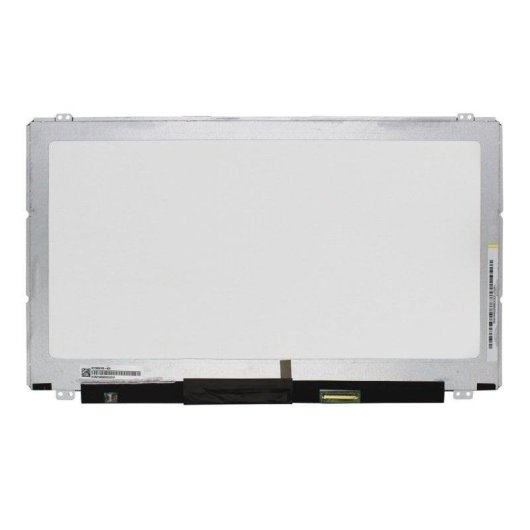 Pantalla Táctil LED 15.6" para Portátil Acer Aspire E1-532P E5-571 V3-572PG V5-561P