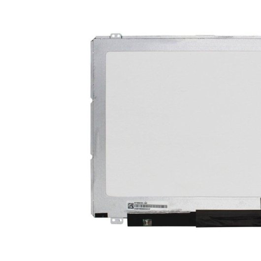 Pantalla Táctil LED 15.6" para Portátil Acer Aspire E1-532P E5-571 V3-572PG V5-561P