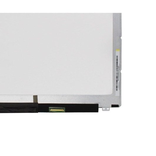 Pantalla Táctil LED 15.6" para Portátil Acer Aspire E1-532P E5-571 V3-572PG V5-561P