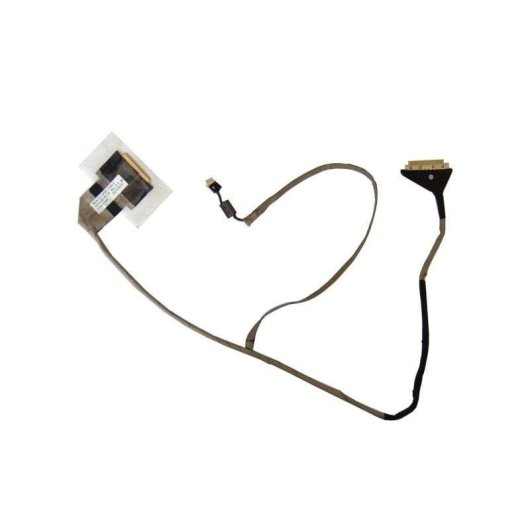 Cabo Flex Portátil Acer Aspire 5551 5741 5552 5251 5250 15.6" LED