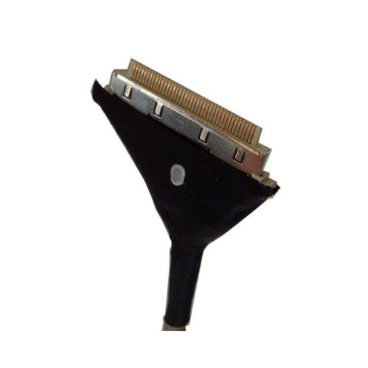 Cabo Flex Portátil Acer Aspire 5551 5741 5552 5251 5250 15.6" LED