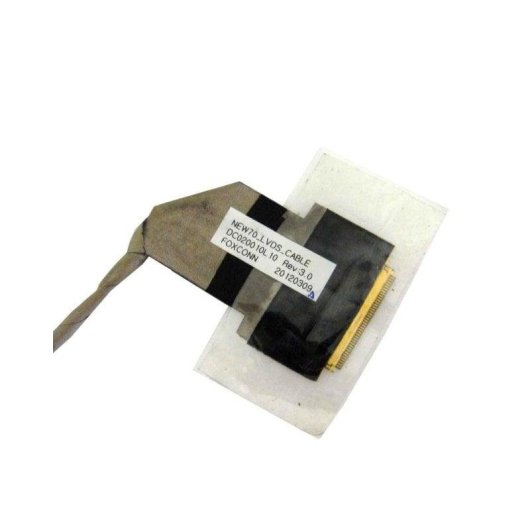 Cabo Flex Portátil Acer Aspire 5551 5741 5552 5251 5250 15.6" LED