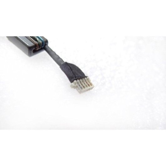 Cabo Flex Portátil Acer Aspire 5551 5741 5552 5251 5250 15.6" LED