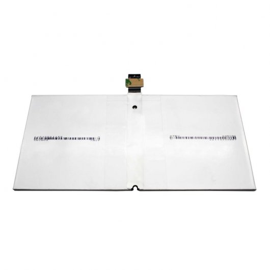Batería Para Portátil Microsoft Surface Pro 4 1724 G3hta027h Dynr01