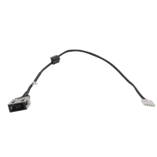 Consecteur DC Jack avec câble pour portable Lenovo Ideapad G50-70 G50-80