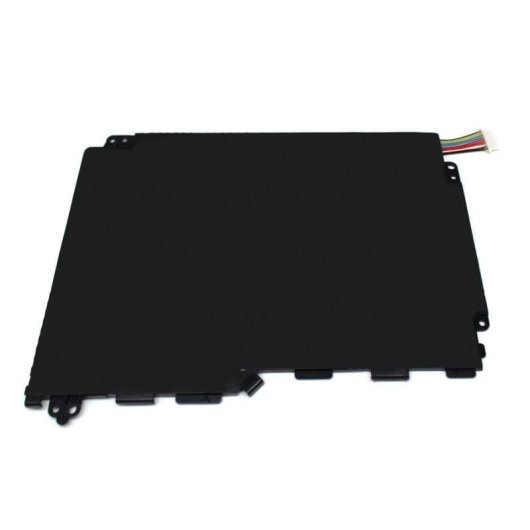 Bateria para Portátil HP Pavilion X2 12-b166nr Voltistar