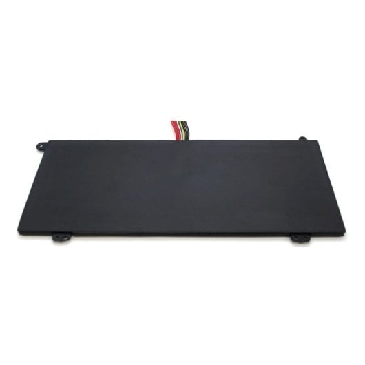 Akku für Laptop Voltistar Toshiba Dynabook Satellite Pro C40 C50