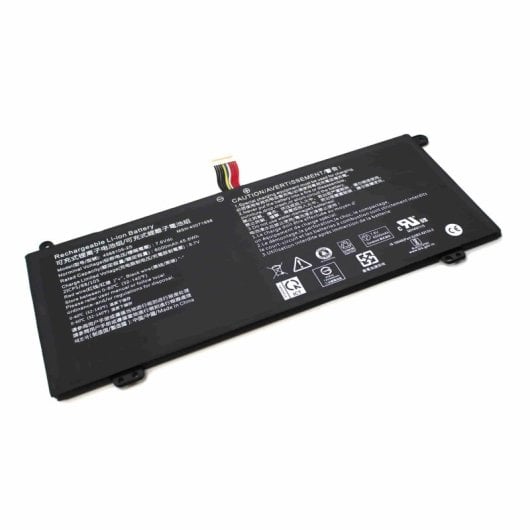 Akku für Laptop Voltistar Toshiba Dynabook Satellite Pro C40 C50