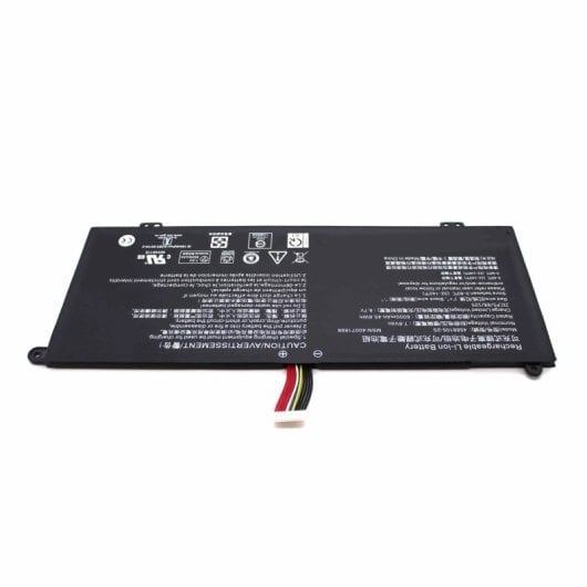 Akku für Laptop Voltistar Toshiba Dynabook Satellite Pro C40 C50