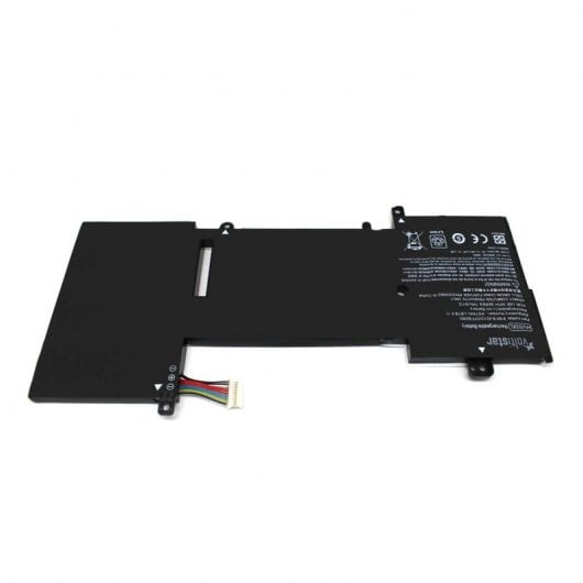 Batterie d'ordinateur portable Hp X360 310 G2 K12 Hv03xl Hstnn-lb7b Tpn-w112 818418-421