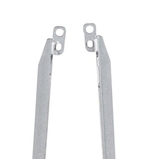 Dobradiças para Portátil Acer Aspire 5 A515 A515-51 A515-51g A315