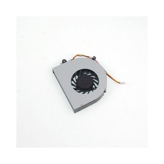 Ventilateur pour Portable Lenovo Mg60120v1-c120-s99