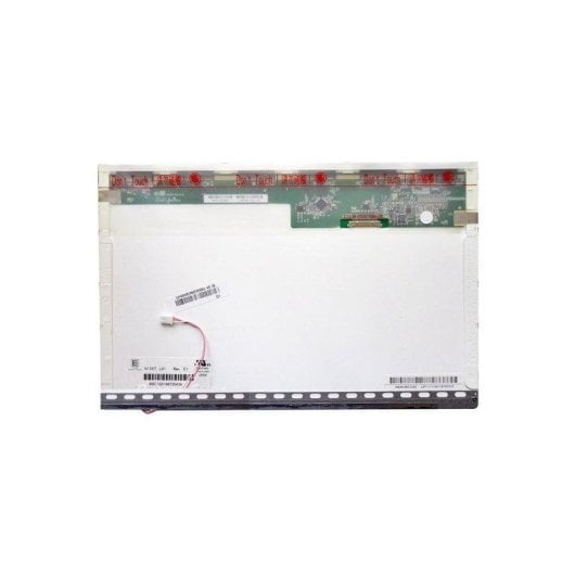 Écran LCD 13.3" pour Portable Apple MacBook A1181-MA699LL/A Portatilmovil