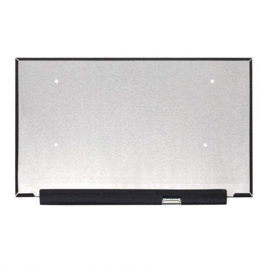 Écran Led 15.6 "pour ordinateur portable Nv156fhm-ny8 Fhd 165hz 350mm 40 broches