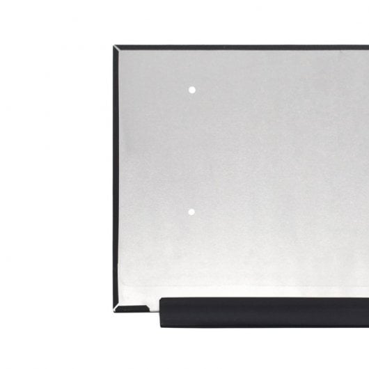 Écran Led 15.6 "pour ordinateur portable Nv156fhm-ny8 Fhd 165hz 350mm 40 broches