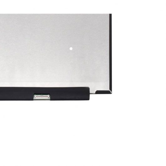 Écran Led 15.6 "pour ordinateur portable Nv156fhm-ny8 Fhd 165hz 350mm 40 broches