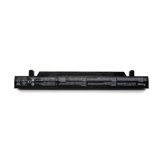 Batería Para Portátil Asus GL552, GL552J, GL552JX, GL552V, GL552VW