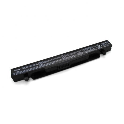 Batería Para Portátil Asus GL552, GL552J, GL552JX, GL552V, GL552VW