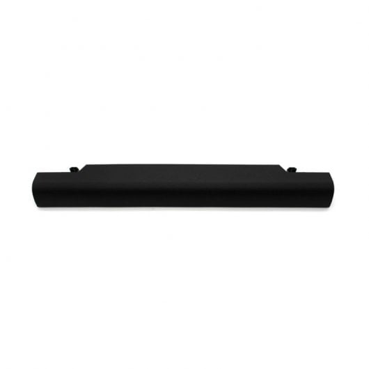 Batería Para Portátil Asus GL552, GL552J, GL552JX, GL552V, GL552VW