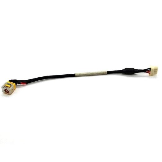 Conetor DC Jack Portátil Acer Aspire 6530 6530G 6930 6930G 6930Z 6930ZG