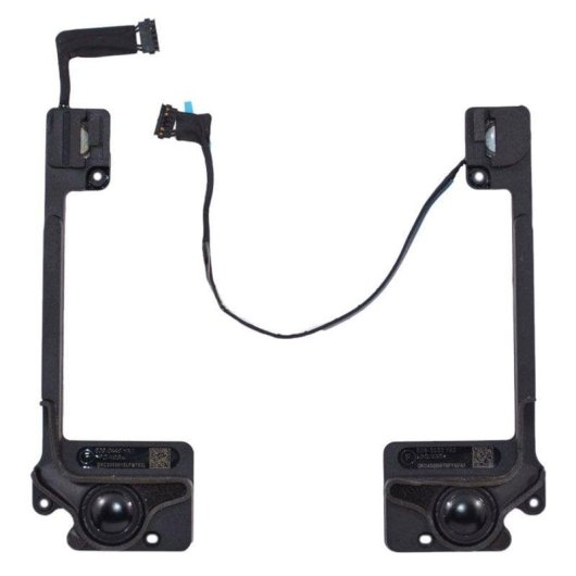 Altavoces Internos Portatilmovil MacBook Pro 13" Retina A1502 ME864 865 866