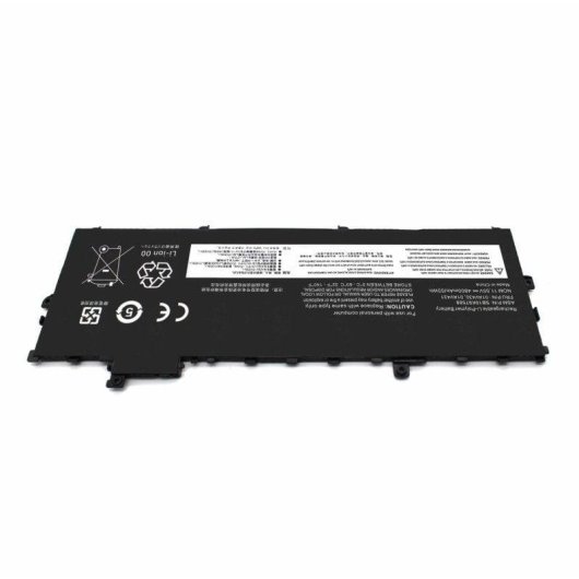 Batteria Voltistar per Lenovo Thinkpad X1 Carbon 5th Gen 6th Gen