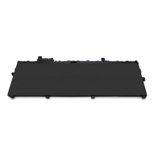 Akku für Lenovo Thinkpad X1 Carbon 5. Generation 2017 6. Generation 2018 01av430 01av494 Laptop
