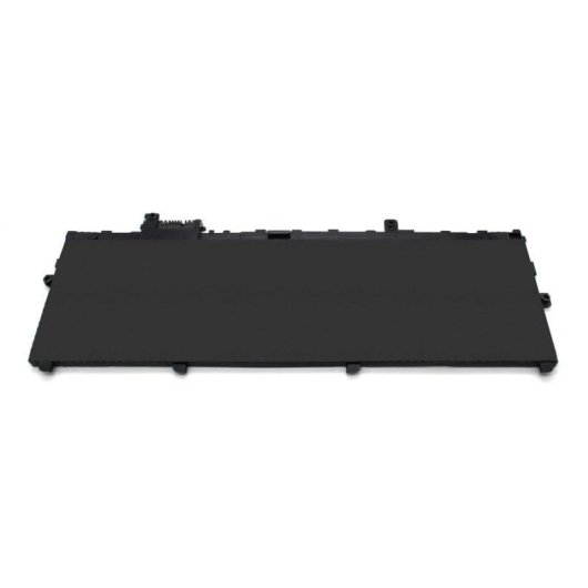 Batteria Voltistar per Lenovo Thinkpad X1 Carbon 5th Gen 6th Gen