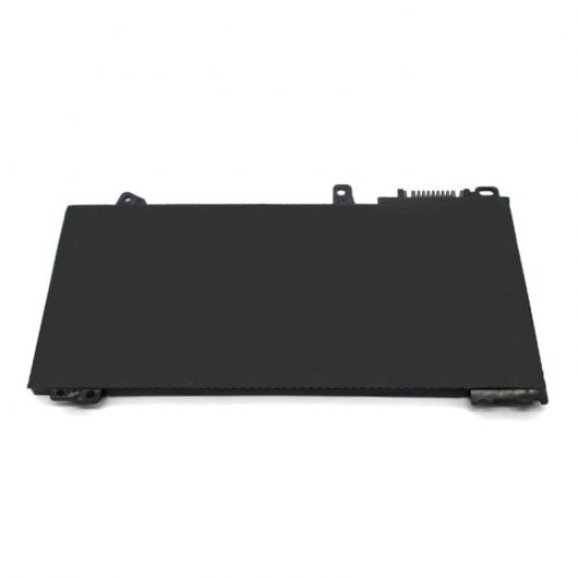 Bateria para Portátil Hp Probook 430 440 450 445 455 455r G6 Re03xl Hstnn-ub7r Hstnn-ob1c