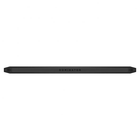 Corsair Dominator Titanium CMP64GX5M2X6600C32 Speichermodul 64 GB 2 x 32 GB DDR5 6600 MHz