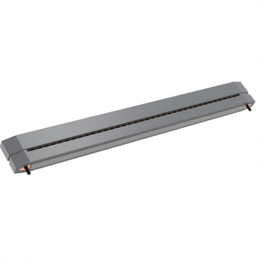 Corsair Dominator Titanium Fin Accesory Kit 2x Gris