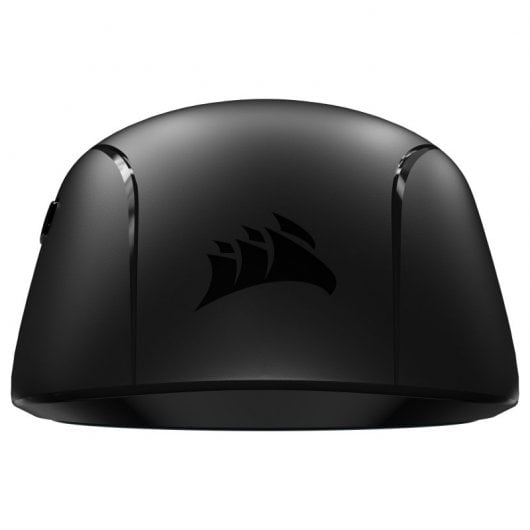 Mouse da gioco wireless ultraleggero Corsair M75 AIR WIRELESS nero 26000 DPP